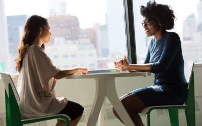 How to Best Interview Your Candidates